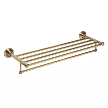 Полочка Bemeta Retro 144102097