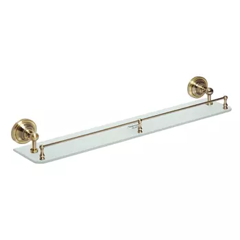 Полочка Bemeta Retro 144102267