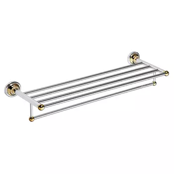 Полочка Bemeta Retro 144202098