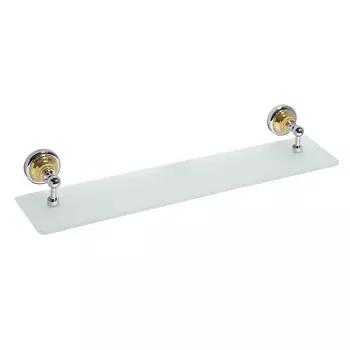 Полочка Bemeta Retro 144202248