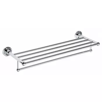 Полочка Bemeta Retro 144302092