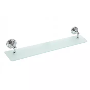 Полочка Bemeta Retro 144302242