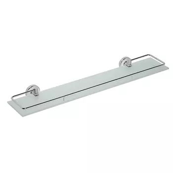 Полочка Bemeta Trend-I 104102208