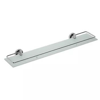 Полочка Bemeta Trend-I 104102208b