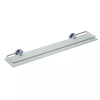 Полочка Bemeta Trend-I 104102208e