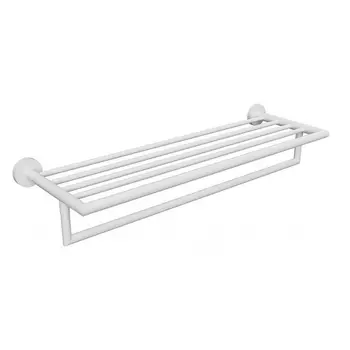 Полочка Bemeta White 104219074