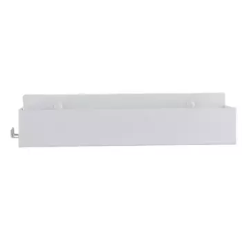 Полочка Boheme Q 10965-MW