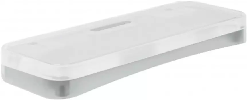 Полочка Grohe Eurostyle Cosmopolitan 18383002