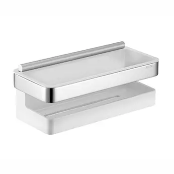 Полочка Keuco Collection Moll 12759