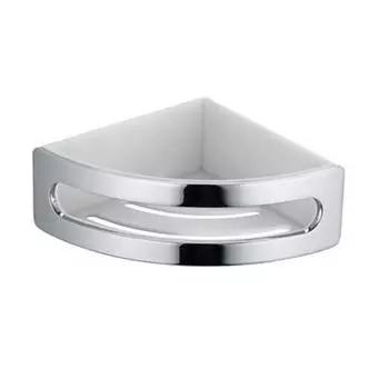 Полочка Keuco Elegance New 11657