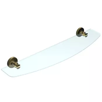 Полочка Rush Crete CR35610