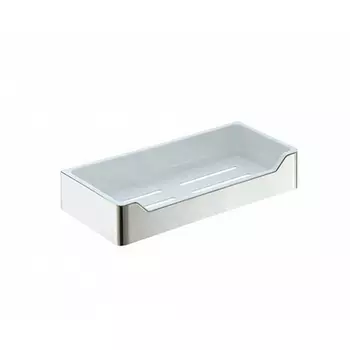 Полочка Rush Edge ED77164A