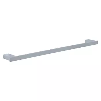 Полотенцедержатель Allen Brau Infinity 6.21011-00