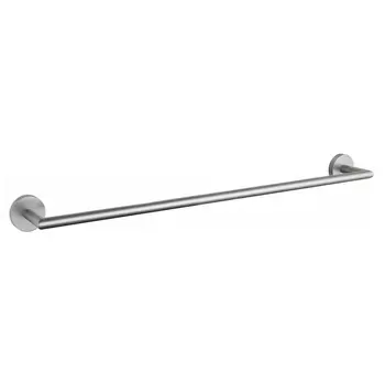 Полотенцедержатель Allen Brau Priority 6.31011-BN