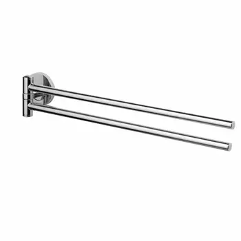 Полотенцедержатель Am.Pm Bliss A5532664 хром