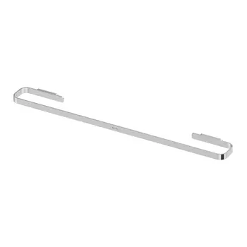 Полотенцедержатель Am.Pm Func A8F346400