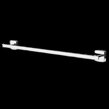 Полотенцедержатель Am.Pm Gem A90346400 60