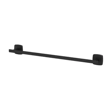 Полотенцедержатель Am.Pm Gem A90346422