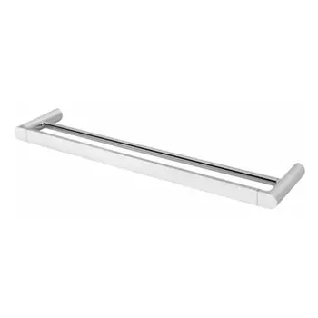 Полотенцедержатель Am.Pm Inspire A50335400 хром