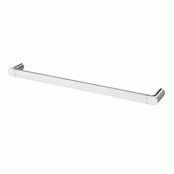 Полотенцедержатель Am.Pm Inspire A50346464 хром