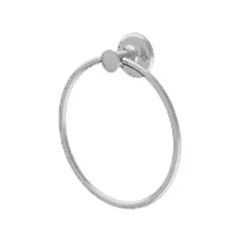 Полотенцедержатель Am.Pm Like A8034400 хром