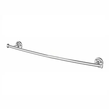 Полотенцедержатель Am.Pm Like A80346400 хром