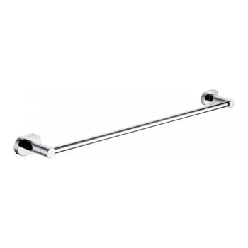 Полотенцедержатель Am.Pm Sense L A74346400 хром