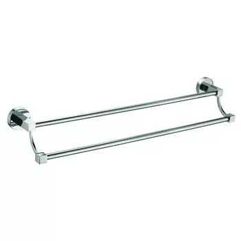 Полотенцедержатель Azario Nessy AZ73102