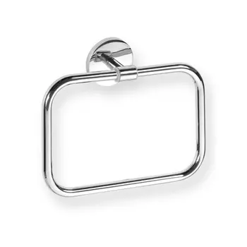 Полотенцедержатель Bemeta Alfa 102502062