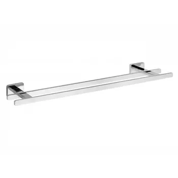 Полотенцедержатель Bemeta Niki 153104052