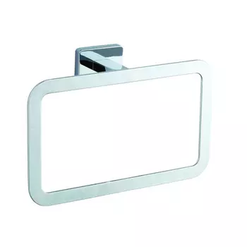 Полотенцедержатель Bemeta Niki 153104062