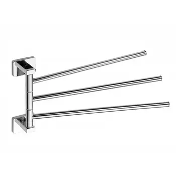 Полотенцедержатель Bemeta Niki 153104112