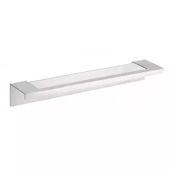 Полотенцедержатель Bemeta Niva 101112135