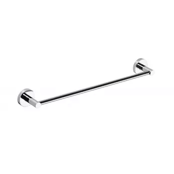 Полотенцедержатель Bemeta Omega 104104022