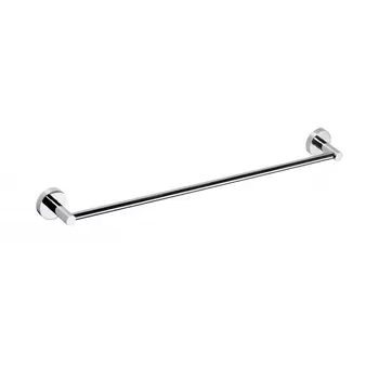 Полотенцедержатель Bemeta Omega 104104042