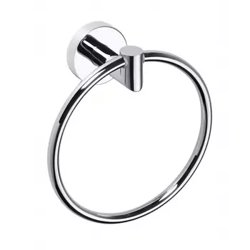 Полотенцедержатель Bemeta Omega 104204062