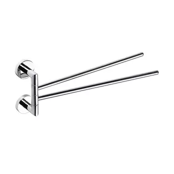 Полотенцедержатель Bemeta Omega 104204102