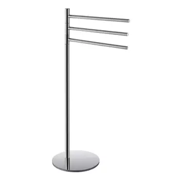 Полотенцедержатель Bemeta Omega 104836032