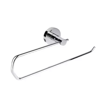 Полотенцедержатель Bemeta Omega 146403152