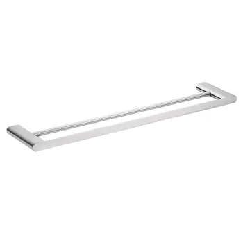 Полотенцедержатель Bemeta Organic 157104051