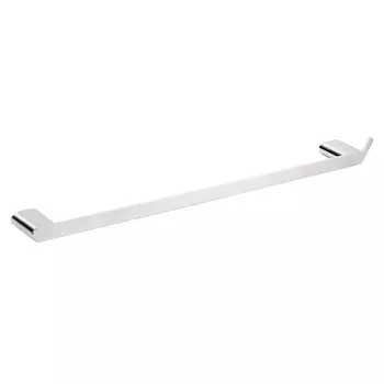 Полотенцедержатель Bemeta Organic 157104361