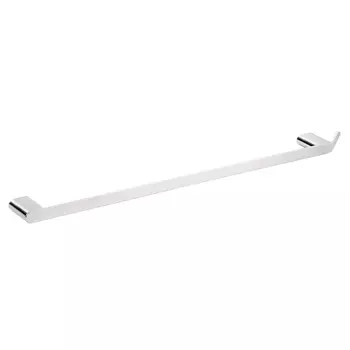 Полотенцедержатель Bemeta Organic 157104371