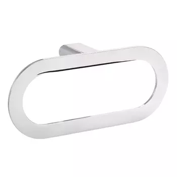 Полотенцедержатель Bemeta Organic 157104381