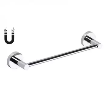 Полотенцедержатель Bemeta Rawell 104104262