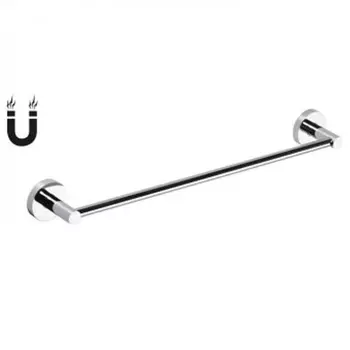 Полотенцедержатель Bemeta Rawell 104104272