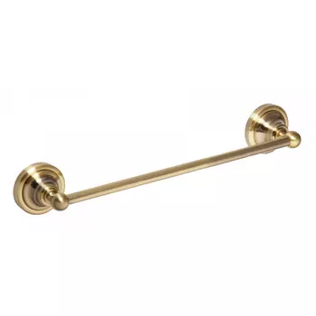 Полотенцедержатель Bemeta Retro 144104017