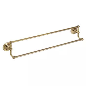 Полотенцедержатель Bemeta Retro 144104237