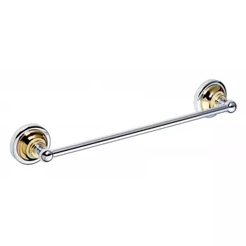 Полотенцедержатель Bemeta Retro 144204018