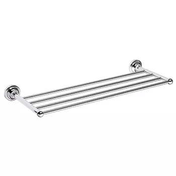 Полотенцедержатель Bemeta Retro 144302182