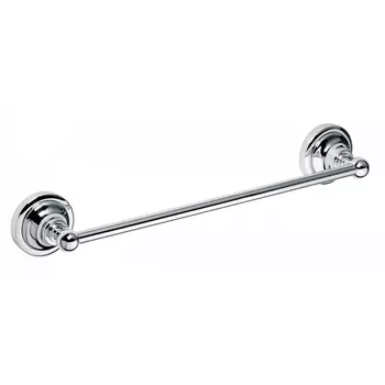 Полотенцедержатель Bemeta Retro 144304012